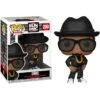 Run DMC - DMC Pop! Vinyl — Inacoma -Inacoma Stores ezgif.com gif maker281529