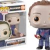 Halloween - Michael Myers Bloody US Exclusive Funko Pop! Vinyl 1156 — Inacoma 1 Halloween - Michael Myers Bloody US Exclusive Funko Pop! Vinyl 1156 — Inacoma -Inacoma Stores ezgif.com gif maker28229