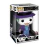 Batman (1989) - Joker With Hat US Exclusive 10" Funko Pop! Vinyl 425 — Inacoma -Inacoma Stores ezgif.com gif maker282629
