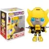 Transformers - Bumblebee With Wings US Exclusive Pop! Vinyl [RS] — Inacoma -Inacoma Stores ezgif.com gif maker282729