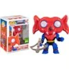 Masters Of The Universe - Mantenna ECCC 2021 US Exclusive Pop! Vinyl [RS] — Inacoma -Inacoma Stores ezgif.com gif maker282829