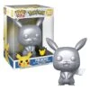 Pokemon - Pikachu Silver Metallic 25th Anniversary 10" US Exclusive Pop! Vinyl — Inacoma 1 Pokemon - Pikachu Silver Metallic 25th Anniversary 10" US Exclusive Pop! Vinyl — Inacoma -Inacoma Stores ezgif.com gif maker283429