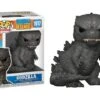 Godzilla Vs Kong - Godzilla Pop! Vinyl 1017 — Inacoma 1 Godzilla Vs Kong - Godzilla Pop! Vinyl 1017 — Inacoma -Inacoma Stores ff6544e9 c8cd 46ec 8c83 2f07e9114143