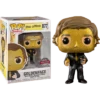 The Office - Jim Halpert Goldenface US Exclusive Pop! Vinyl 877 — Inacoma 1 The Office - Jim Halpert Goldenface US Exclusive Pop! Vinyl 877 — Inacoma -Inacoma Stores fun41899 the office jim halpert as goldenface pop vinyl figure 01