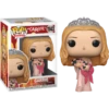 Carrie - Carrie Metallic US Exclusive Funk Pop! Vinyl 1143 — Inacoma -Inacoma Stores fun58187 carrie carrie with tiara pop vinyl figure 01 800x800 1