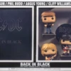 AC/DC - Back In Black US Exclusive Funko Pop! Album Deluxe 17 — Inacoma -Inacoma Stores fun60989 ac dc back in black deluxe pop albums vinyl figure 5 pack popcultcha 01 1