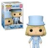 Dumb And Dumber - Harry In Tux Pop! Vinyl — Inacoma
