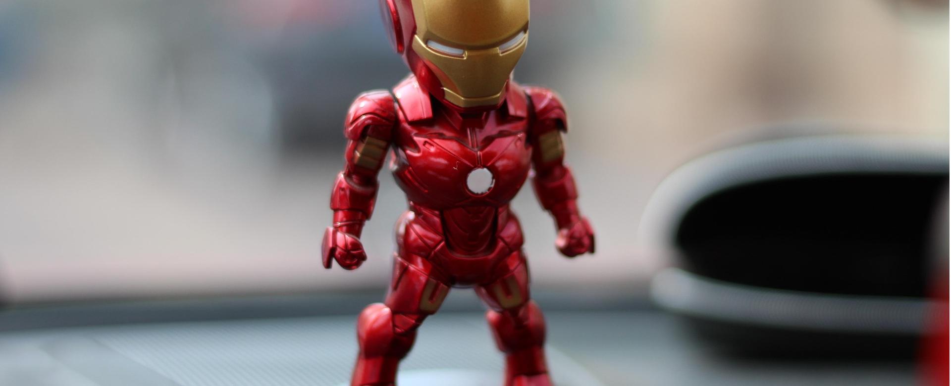 Inacoma Stores -Inacoma Stores iron man 5265222 1920