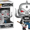 Motörhead - Warpig Pop! Vinyl — Inacoma -Inacoma Stores motorhead warpig pop vinyl