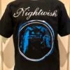 NIGHTWISH - ONCE — Inacoma 1 NIGHTWISH - ONCE — Inacoma -Inacoma Stores nightwish1