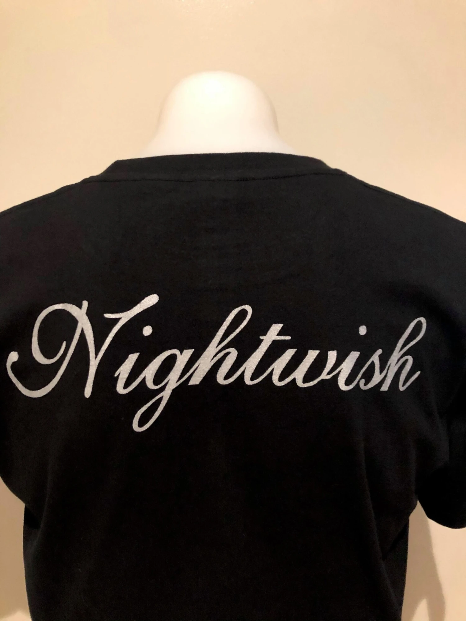 NIGHTWISH - ONCE — Inacoma 4 NIGHTWISH - ONCE — Inacoma - Image 2