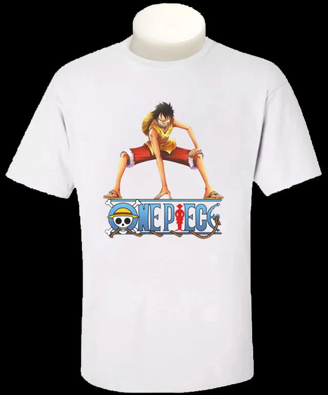 ONE PIECE - FIST PUNCH — Inacoma 3 ONE PIECE - FIST PUNCH — Inacoma