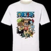 ONE PIECE - GROUP — Inacoma -Inacoma Stores one4