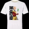 ONE PUNCH MAN - FIST — Inacoma 1 ONE PUNCH MAN - FIST — Inacoma -Inacoma Stores onepunch1