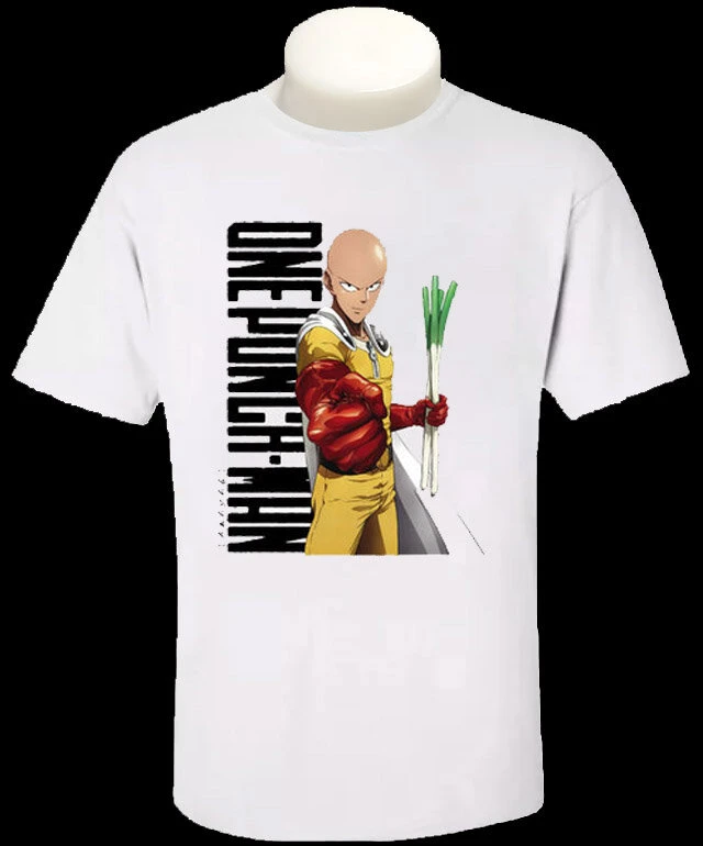 ONE PUNCH MAN - FIST — Inacoma 3 ONE PUNCH MAN - FIST — Inacoma