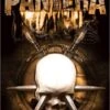 Pantera Poster — Inacoma