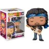 Jimi Hendrix - Jimi Live In Maui Jacket Funko Pop! Vinyl 244 — Inacoma -Inacoma Stores pop jimi hendrix live in maui jacket main 29138 29138