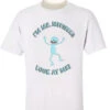 RICK AND MORTY - MEESEEKS LOOK AT ME — Inacoma -Inacoma Stores rick2B262BM