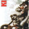 Kiss Poster — Inacoma -Inacoma Stores rock accessories PP30380 300
