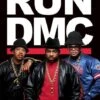 Run DMC Poster — Inacoma -Inacoma Stores run dmc i3163