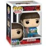 Stranger Things - Eleven Funko Pop! Vinyl 1297 — Inacoma