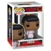 Stranger Things - Erica Funko Pop! Vinyl 1301 — Inacoma -Inacoma Stores s l160028129 2