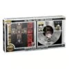 Guns N Roses - Appetite For Destruction US Exclusive Pop! Album Deluxe 23 — Inacoma -Inacoma Stores s l1600281329 1