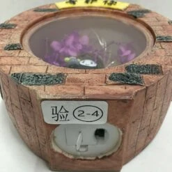 Spirited Away - Night Light Statue Display 2 — Inacoma -Inacoma Stores s l160028229 6