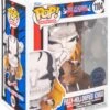 Bleach - VL Ichigo US Exclusive Funko Pop! Vinyl 1104 — Inacoma -Inacoma Stores s l160028329 2