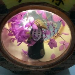 Spirited Away - Night Light Statue Display 2 — Inacoma -Inacoma Stores s l160028329 5