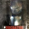 Predator - Predator Mask Metal Can Cooler — Inacoma 1 Predator - Predator Mask Metal Can Cooler — Inacoma -Inacoma Stores s l160028429