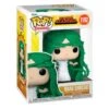 My Hero Academia - Ibara Shiozaki US Exclusive Funko Pop! Vinyl 1192 — Inacoma