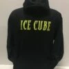 ICE CUBE - VOLUME 1 TODAY WAS A GOOD DAY HOODIE — Inacoma -Inacoma Stores s l160028629 3