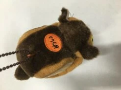 My Neighbor Totoro - Cat Bus Mini Plush — Inacoma 11 My Neighbor Totoro - Cat Bus Mini Plush — Inacoma -Inacoma Stores s l16003