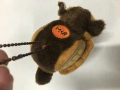 My Neighbor Totoro - Cat Bus Mini Plush — Inacoma 12 My Neighbor Totoro - Cat Bus Mini Plush — Inacoma -Inacoma Stores s l16004