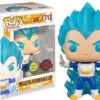 Dragon Ball Z - Vegeta Powering Up Glow US Exclusive Pop! Vinyl — Inacoma 1 Dragon Ball Z - Vegeta Powering Up Glow US Exclusive Pop! Vinyl — Inacoma -Inacoma Stores s l400