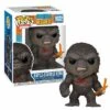 Godzilla Vs Kong - Kong Battle Worn Pop! Vinyl 1022 — Inacoma 2 Godzilla Vs Kong - Kong Battle Worn Pop! Vinyl 1022 — Inacoma -Inacoma Stores s l40028129