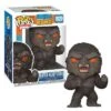 Godzilla Vs Kong - Kong Angry Pop! Vinyl 1020 — Inacoma 2 Godzilla Vs Kong - Kong Angry Pop! Vinyl 1020 — Inacoma -Inacoma Stores s l40028229