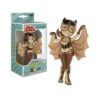 DC Bombshells - Batgirl Sepia US Exclusive Rock Candy — Inacoma -Inacoma Stores s l500 3