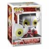 Ultraman - Father Of Ultra Funko Pop! Vinyl Figure 765 — Inacoma -Inacoma Stores s l500 4