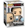The Sopranos - Tony In Robe With Duck US Exclusive Funko Pop! Vinyl 1295 — Inacoma 2 The Sopranos - Tony In Robe With Duck US Exclusive Funko Pop! Vinyl 1295 — Inacoma -Inacoma Stores s l500 6