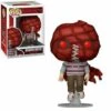 Brightburn - Brandon Breyer 1129 Funko Pop! Vinyl — Inacoma -Inacoma Stores s l50028129 1