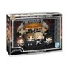 Metallica - Master Of Puppets 1987 Tour US Exclusive Funko Pop! Moment Deluxe 04 — Inacoma -Inacoma Stores s l50028129 3