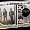 The Doors - Waiting For The Sun US Exclusive Funko Pop! Album Deluxe 20 — Inacoma 1 The Doors - Waiting For The Sun US Exclusive Funko Pop! Album Deluxe 20 — Inacoma -Inacoma Stores s l50028229 2