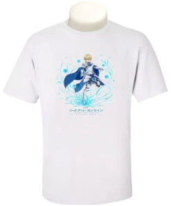 SWORD ART ONLINE - EUGEO — Inacoma