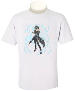 SWORD ART ONLINE - KIRITO — Inacoma