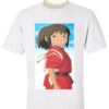 SPIRITED AWAY - CHIHIRO — Inacoma -Inacoma Stores sprit2
