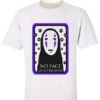 SPIRITED AWAY - NO FACE — Inacoma -Inacoma Stores sprit3