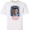 STRANGER THINGS - ELEVEN FACE — Inacoma -Inacoma Stores sthings4