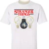 STRANGER THINGS - LIGHT BULB — Inacoma -Inacoma Stores strang5